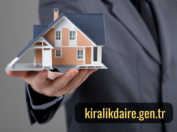Aşağıkaragöz Mahallesi Kiralık Daire